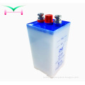 /msite/products/detail/productid/57231732/id/667050.html